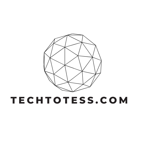 Fashion, Tours, and Taylor Swift's Interests: Dive In at Techtotess.com